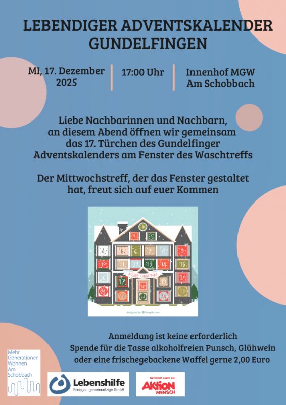 am_schobbach_adventskalender_gundelfinger_advenstfenster