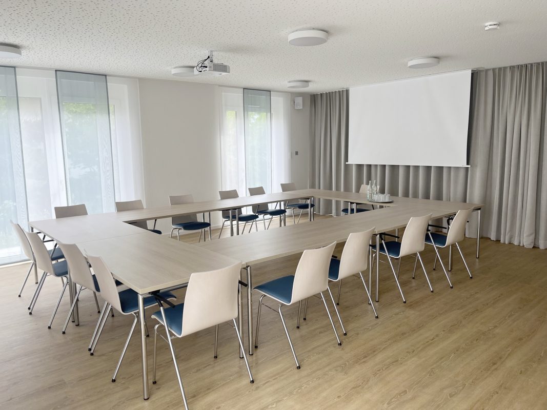 am_schobbach_gemeinschaftsraum_meetingraum_freiburg_mieten_2025