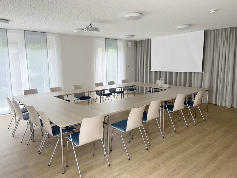 am_schobbach_gemeinschaftsraum_meetingraum_freiburg_mieten_2025_12