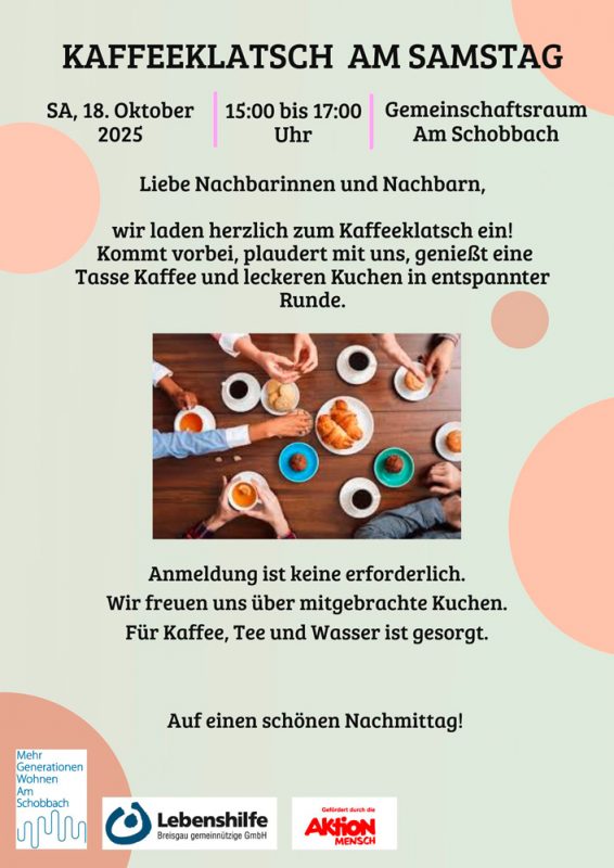 begegnungsraum_am-schobbach_kaffeeklatsch_am_samstag_18_oktober_2025