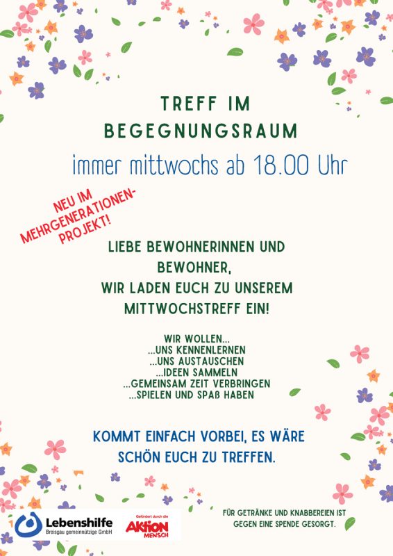 begegnungsraum_am_schobbach_bewohnertreff_mittwochs_18uhr