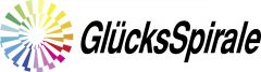 gefoerdert_durch_die_gluecksspirale