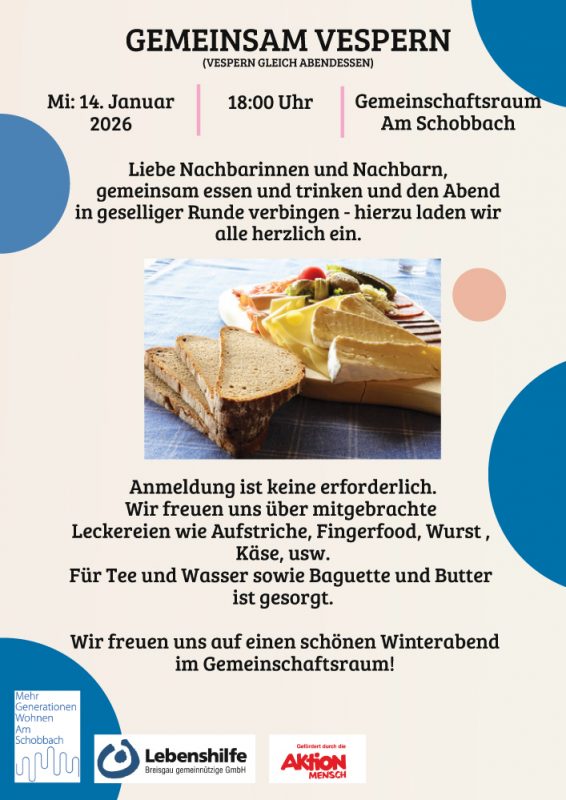 gemeinschaftsraum_am_schobbach_gundelfingen_gemeinsam_vespern_14_januar_2026