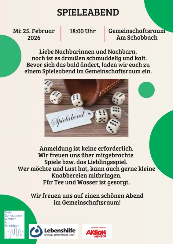gemeinschaftsraum_am_schobbach_gundelfingen_spieleabend_25_februar_2026