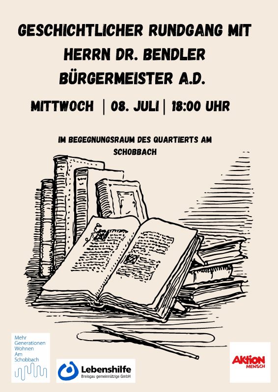 geschichtlicher_rundgang_mi_08_juli_2026_am_schobbach_gundelfingen_mit_dr_bendler