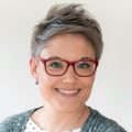 lebenshilfe_breisgau_wohnen_und_assistenz_daniela_elsaesser_2025_6