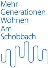 mehr_generationen_wohnen_am_schobbach_gundelfingen_logo_2025_6