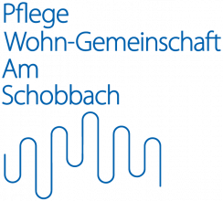 pflege_wohn-gemeinschaft_am_schobbach_logo_2025_bl650px