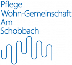 pflege_wohn-gemeinschaft_am_schobbach_logo_2025_bl650px
