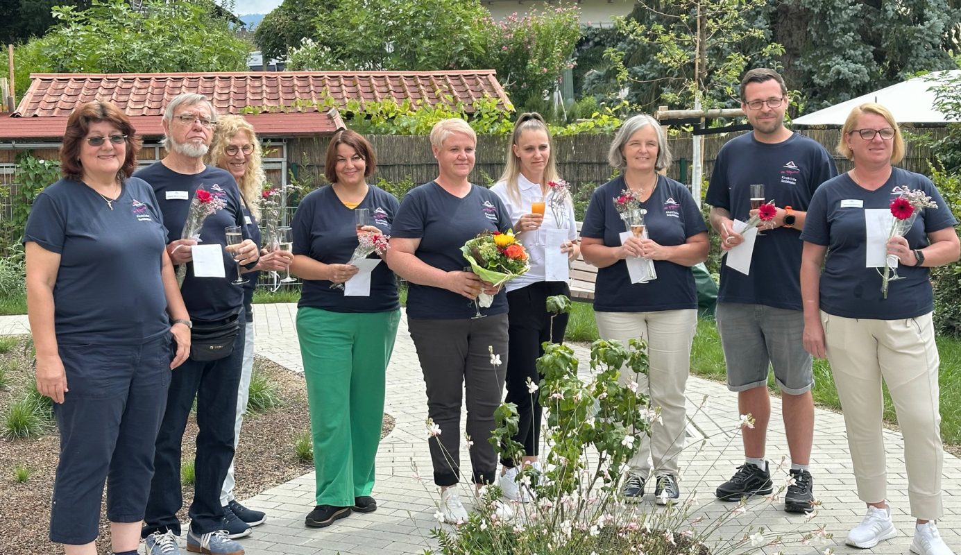 pflegeteam_pflege-wg_pflegewohngemeinschaft_am_schobbach_gundelfingen_1_august_2025