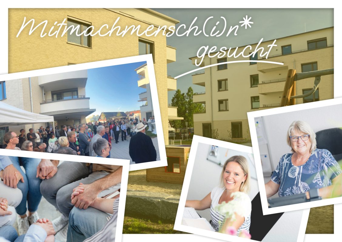 sozial_engagierte_mitmachmenschin_gesucht_am_schobbach_2025-2026